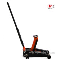 2 ton autoliftvloer Jack voor voertuig